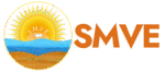 smvestore.com