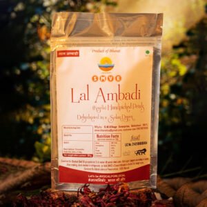 Lal Ambadi